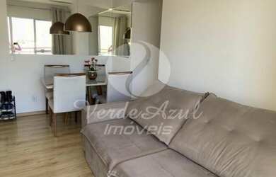 Imagem 5: apartamento - Jardim Alto da Boa Vista - Valinhos