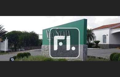 Imagem: O terreno possui 761m² de Área e está localizado em Centro