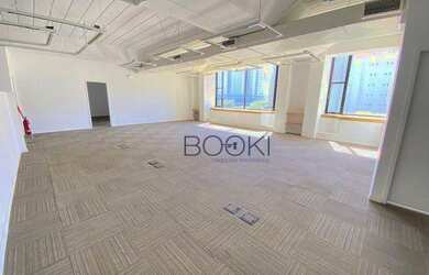 Imagem 2: Conjunto, 375m² - venda por R$ 3.950.000 ou aluguel por R$ 20.000/mês...