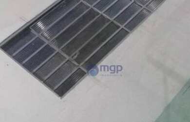 Imagem 10: Galpão para alugar, 540 m² por R$ 9.000/mês - Vila Nina - São Paulo/SP