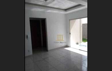 Imagem 8: apartamento à venda por R$ 240.000 - Residencial Das Acácias - Sinop/MT