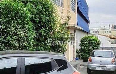 Imagem 2: Galpão à venda, 300 m² por R$ 2.149.000,00 - Jaraguá - São Paulo/SP