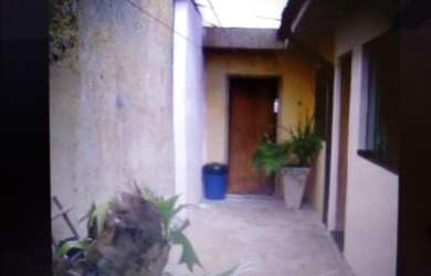 Imagem 3: Casa à venda, 120 m² por R$ 608.000,00 - Tatuapé - São Paulo/SP