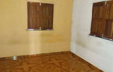 Imagem 6: Vendo está casa em Iranduba