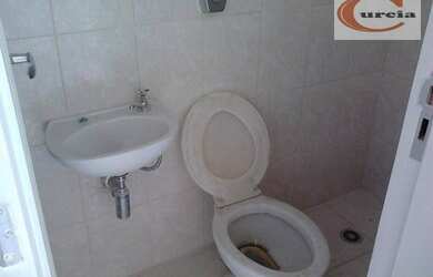 Imagem 6: Apartamento com 2 dormitórios, 77 m² - venda por R$ 850.000,00 ou aluguel...