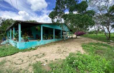 Imagem 7: Área à venda,140000m2 por R$750.000,00-4º Distrito- Zona Rural-Caruaru/PE