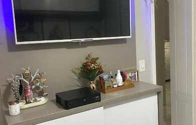 Imagem 7: Apartamento à venda, 70 m² por R$ 614.000,00 - Barra Funda - São Paulo/SP