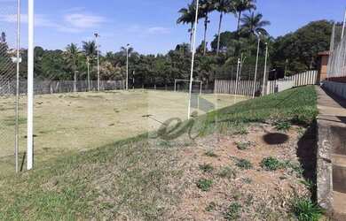 Imagem 14: Terreno à venda, 7.498,00m² por R$ 7.000.000 - Bandeirantes Pampulha...