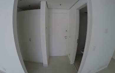 Imagem 2: Conjunto, 62 m² - venda por R$ 745.000,00 ou aluguel por R$ 3.000,00/mês - Itaim Bibi - Sã