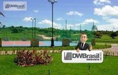 Imagem 4: Lote/Terreno à Venda, 1000 m² por R$ 270.000