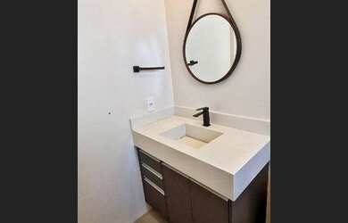 Imagem 2: Apartamento à venda, 68 m² por R$ 750.000,00 - Chácara Inglesa - São Paulo/SP