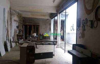 Imagem 2: Salão à venda, 239 m² por R$ 775.000,00 - Jardim Jovaia - Guarulhos/SP