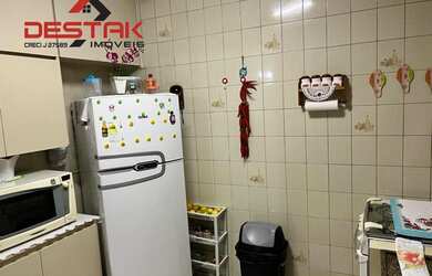 Imagem 10: Residencial - Jardim Colonia