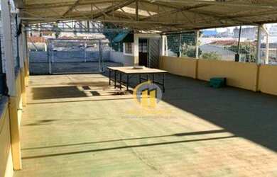 Imagem 11: Galpão para alugar, 1600 m² por R$ 25.000,00/mês - Vila Carrão - São...