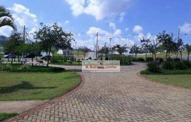 Imagem 13: Terreno à venda, 150 m² por R$ 170.000,00 - Villas Jaguari - Santana...