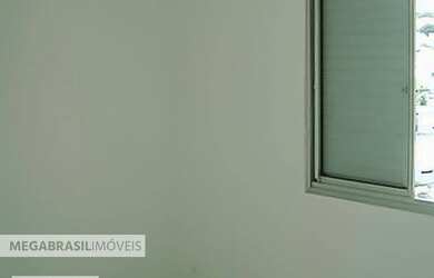 Imagem 5: Apartamento com 2 dormitórios, 55 m² - venda por R$ 550.000,00 ou aluguel...