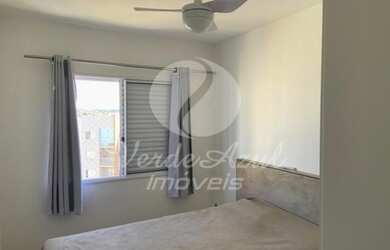 Imagem 15: apartamento - Jardim Alto da Boa Vista - Valinhos