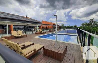 Imagem 13: Terreno com 1294 m² por R$ 690.000, no Condomínio Fazenda Dona Carolina, Itatiba/SP