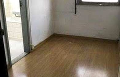 Imagem 8: Apartamento à venda, 40 m² por R$ 260.000,00 - Centro - Niterói/RJ