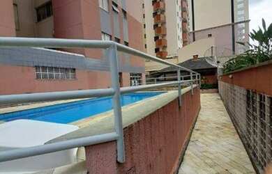 Imagem 14: Apartamento, 88 m² - venda por R$ 532.000,00 ou aluguel por R$ 3.000,00/mês...