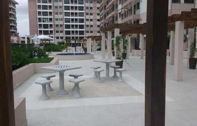 Imagem 11: Apartamento de 87 metros 3 quartos na Taquara condomínio Mio