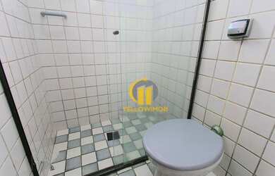 Imagem 6: Casa à venda por R$ 1.085.000,00 - Vila Carrão - São Paulo/SP