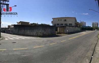 Imagem 7: Terreno à venda, 897 m² por R$ 3.000.000,00 - Jardim Aida - Guarulhos/SP