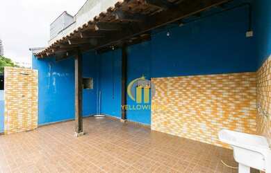 Imagem 16: Casa à venda por R$ 1.085.000,00 - Vila Carrão - São Paulo/SP