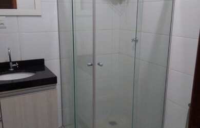 Imagem 10: Vende-se casa térrea no bairro Nova Lima - 67 99290 - 9698