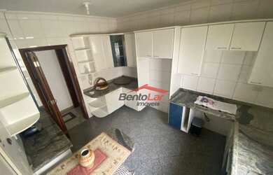 Imagem 14: Apartamento com 3 dormitórios, 127 m² - venda por R$ 850.000,00 ou aluguel...