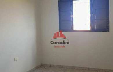 Imagem 8: Salão à venda, 301 m² por R$ 650.000 - Parque Residencial Jaguari -...