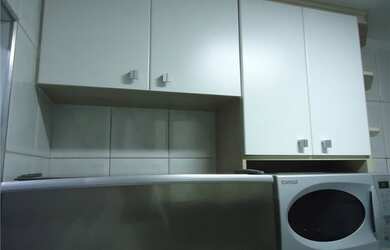 Imagem 12: Apartamento residencial à venda, Cangaíba, São Paulo