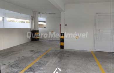 Imagem 5: CAXIAS DO SUL - Apartamento Padrão - São Luiz