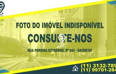 Imagem 1: Imóvel para investimento, 185 m² por R$ 690.000 - Vila Guarani Zona...