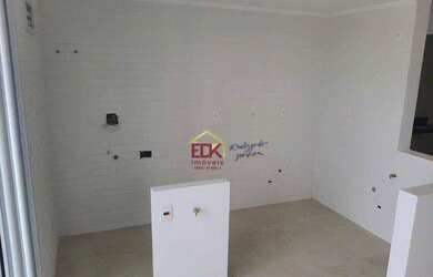 Imagem 7: Apartamento com 1 dormitório à venda, 62 m² por R$ 551.200 - Jardim...