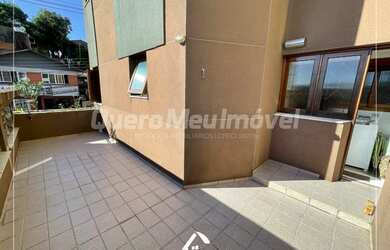 Imagem 16: CAXIAS DO SUL - Apartamento Padrão - Medianeira