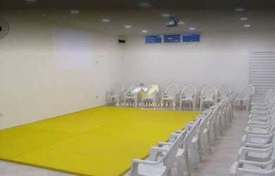 Imagem 4: Prédio à venda, 520 m² por R$ 3.000.000,00 - Vila Apiaí - Santo André/SP