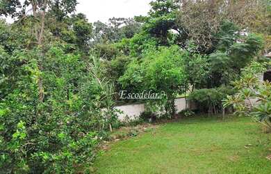 Imagem 5: Chácara à venda, 1030 m² por R$ 580.000,00 - Maracanã - Jarinu/SP