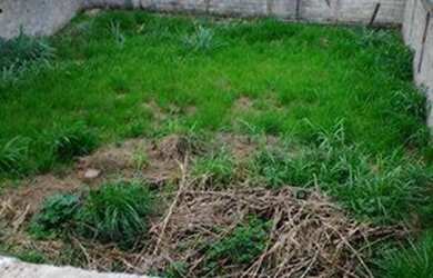 Imagem 3: Terreno residencial à venda, Jardim Paulista II, Jundiaí