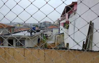 Imagem 12: Casa à venda, 84 m² por R$ 350.000,00 - Vila Cruz das Almas - São Paulo/SP