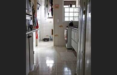 Imagem 13: Apartamento ao lado metro Tauapé