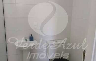 Imagem 15: apartamento - Condomínio Residencial Viva Vista - Sumaré