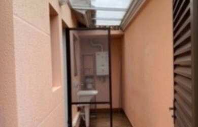 Imagem 6: Casa linda para venda - Residencial Tamboré 6