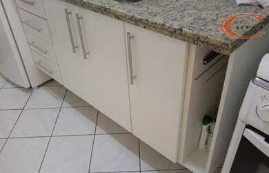 Imagem 7: Apartamento à venda, 70 m² por R$ 620.000,00 - Ipiranga - São Paulo/SP