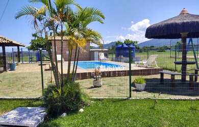 Imagem 7: Terreno à venda, 360 m²