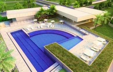 Imagem 16: Casa alto padrão com 4 suítes à venda, 220m² por R$ 2.600.000 - Condomínio...