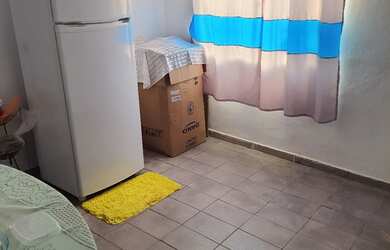 Imagem 14: Casas Setor Rio Formoso. 360m² de Área, 2 Vagas na garageme5 Dormitórios