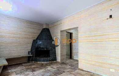 Imagem 14: Sobrado com 3 dormitórios, 362 m² - venda por R$ 965.000,00 ou aluguel...