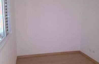 Imagem 8: Apartamento com 2 dormitórios, 55 m² - venda por R$ 185.900 ou aluguel...