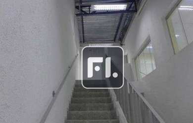 Imagem 5: Galpão, 997 m² - venda por R$ 2.120.000,00 ou aluguel por R$ 20.000,00/mês...